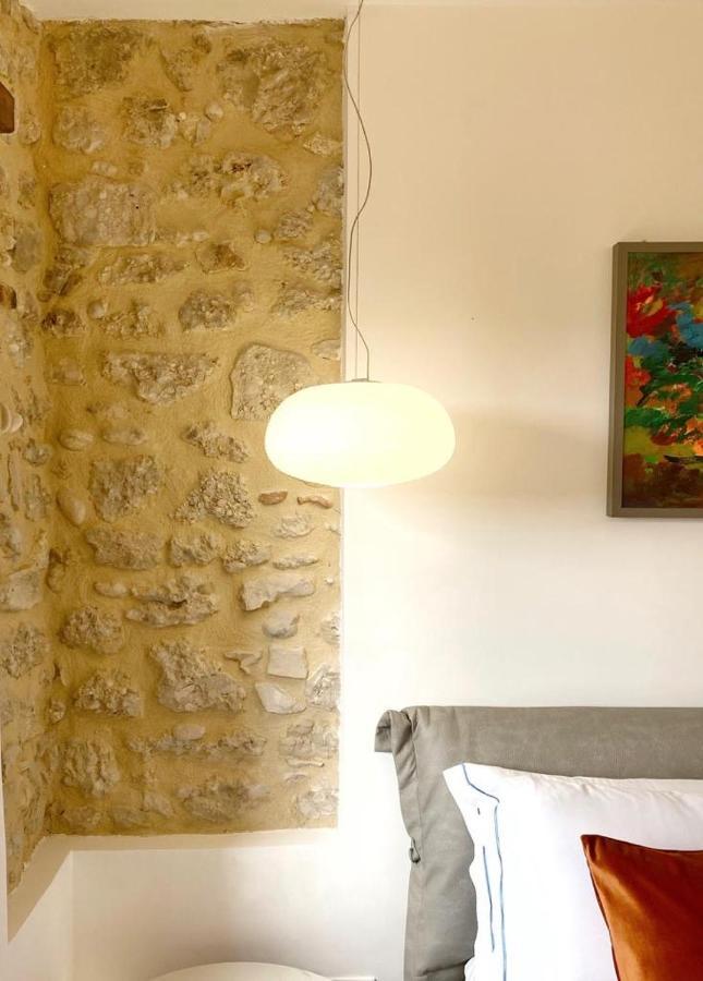 Torricella in Sabina Arenarius Home Resort & Spa מראה חיצוני תמונה